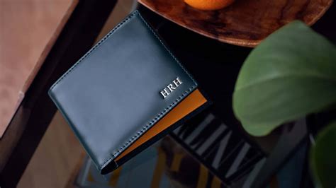 reddit best mens wallet|popular wallet brands for men.